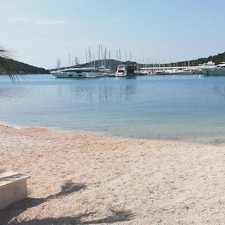 Blue Paradiso Rogoznica (Sibenik-Knin)