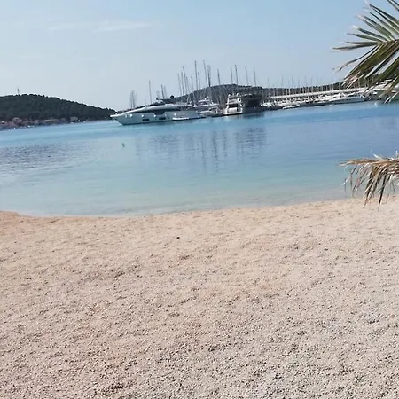 Blue Paradiso * Rogoznica (Sibenik-Knin)